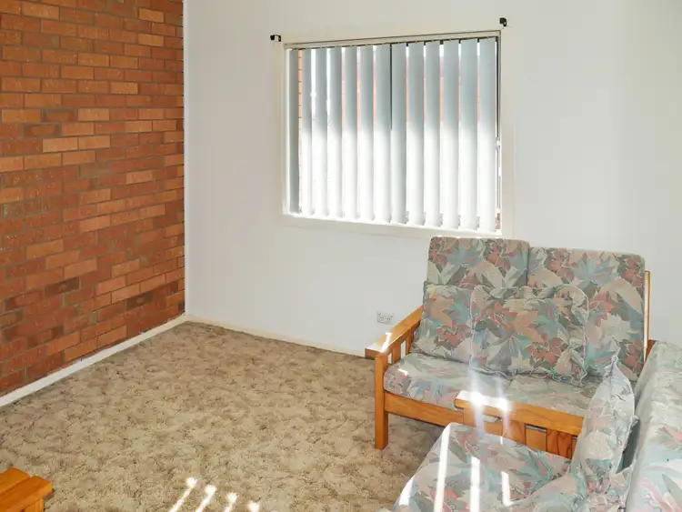 Sixth view of Homely unit listing, 4/30 Willow Street, Leeton NSW 2705