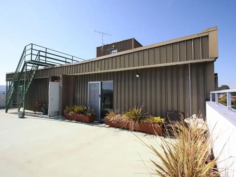 Main view of Homely apartment listing, 45/86 Derrima Road, Queanbeyan NSW 2620