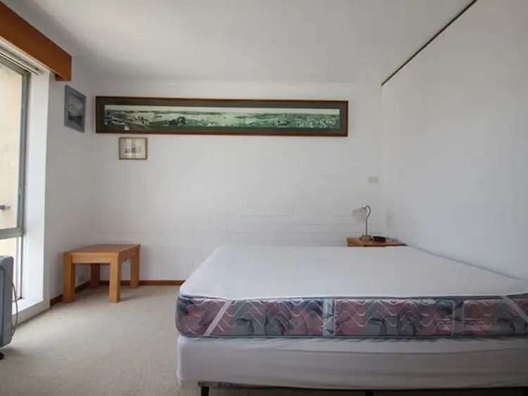 Fourth view of Homely apartment listing, 45/86 Derrima Road, Queanbeyan NSW 2620