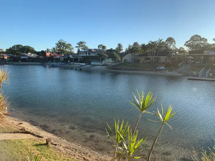 Fourth view of Homely house listing, 3 Diamond Place, Tweed Heads NSW 2485