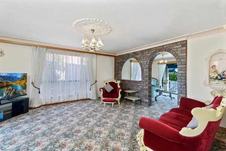 Fifth view of Homely house listing, 3 Diamond Place, Tweed Heads NSW 2485