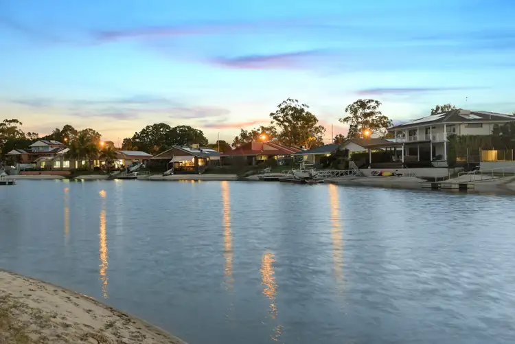 Sixth view of Homely house listing, 3 Diamond Place, Tweed Heads NSW 2485