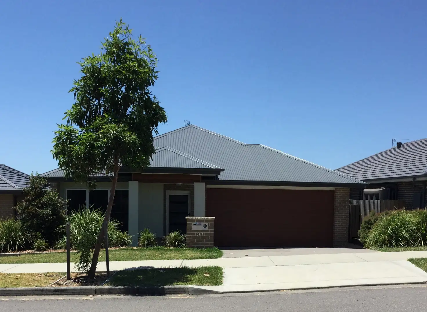 Main view of Homely house listing, Address available on request