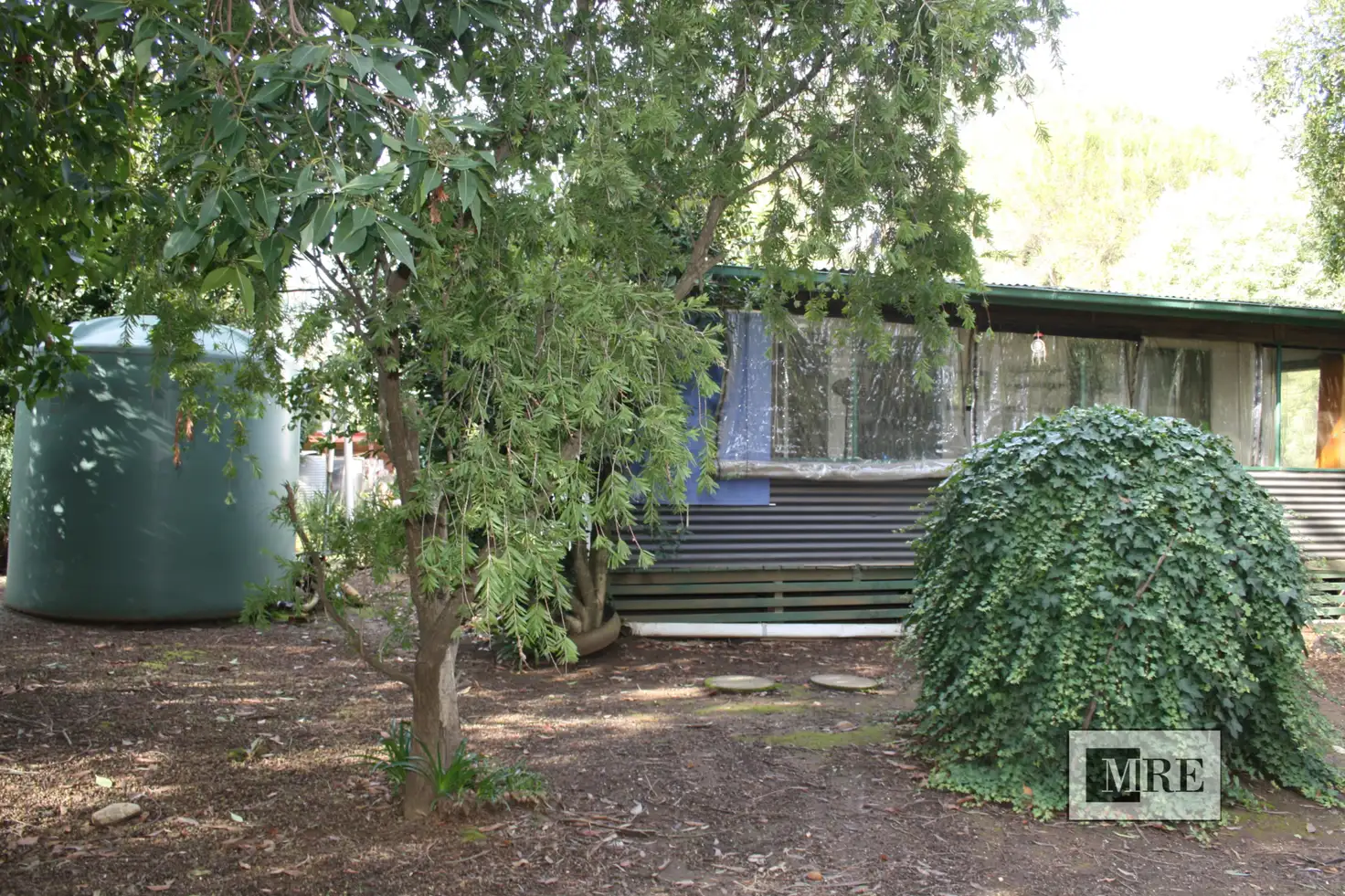 Main view of Homely house listing, 6 Outlook Drive, Jamieson VIC 3723