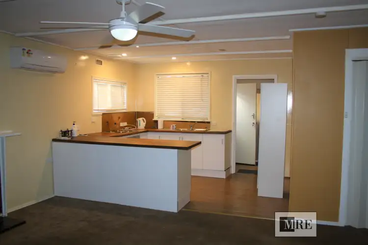 Third view of Homely house listing, 6 Outlook Drive, Jamieson VIC 3723