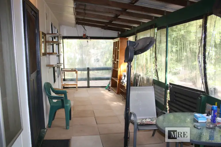 Fifth view of Homely house listing, 6 Outlook Drive, Jamieson VIC 3723