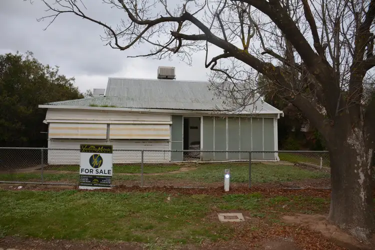 22 Benalla Road,, Yarrawonga VIC 3730