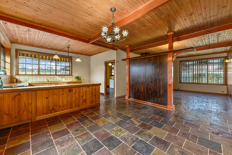 Fifth view of Homely house listing, 6 Gordon Street, Kongorong SA 5291