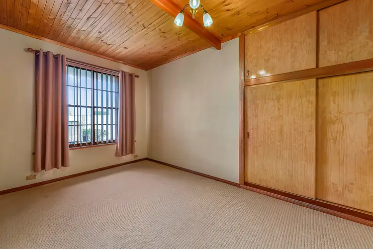 Sixth view of Homely house listing, 6 Gordon Street, Kongorong SA 5291