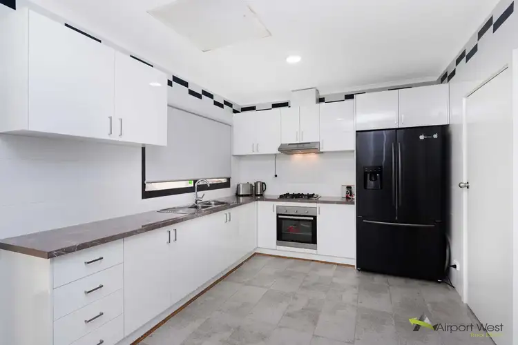 36 Mildura Crescent, Dallas VIC 3047