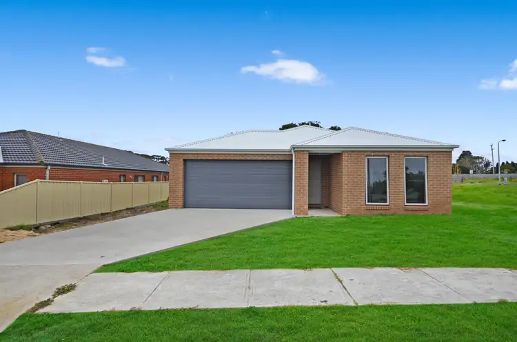 2 Vidic Drive, Portland VIC 3305
