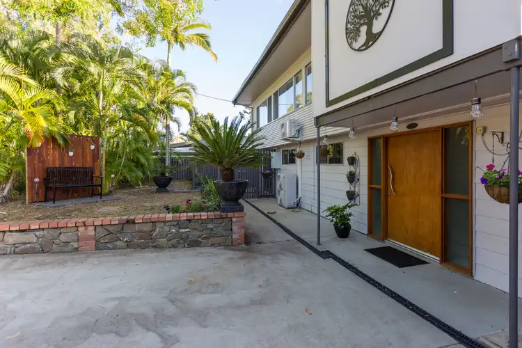 Sixth view of Homely house listing, 73 Edmonds Street, Bucasia QLD 4750