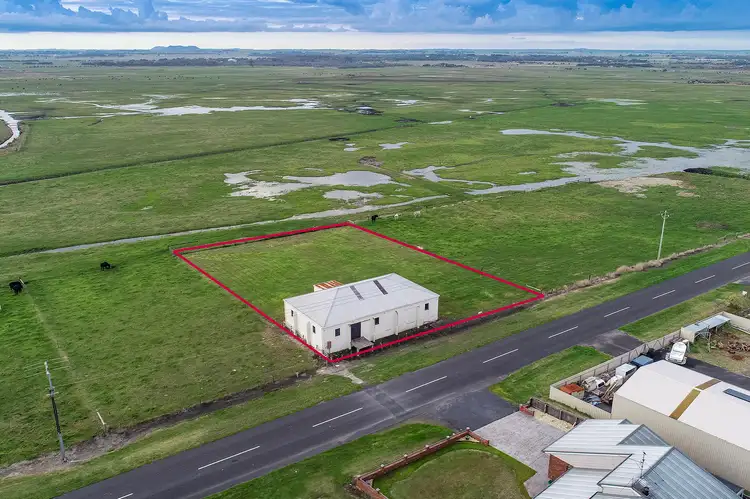 Seventh view of Homely land listing, LOT 4/2-6 Pascoe Road, Port Macdonnell SA 5291