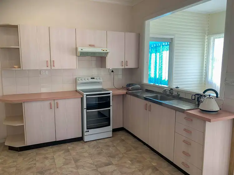 Third view of Homely house listing, 45 Bruntnell Street, Taree NSW 2430