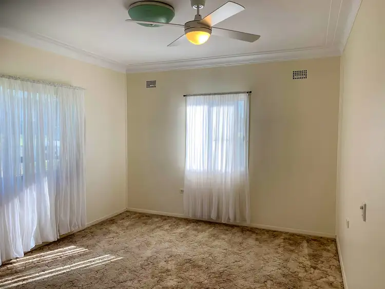 Fourth view of Homely house listing, 45 Bruntnell Street, Taree NSW 2430