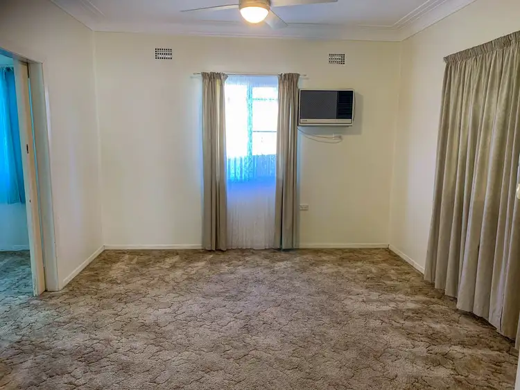 Fifth view of Homely house listing, 45 Bruntnell Street, Taree NSW 2430
