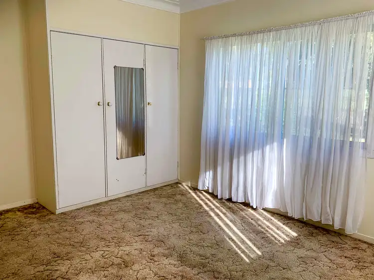 Seventh view of Homely house listing, 45 Bruntnell Street, Taree NSW 2430