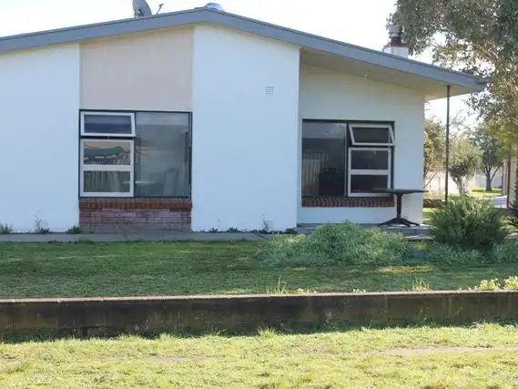 Main view of Homely house listing, 2 Alleyn Street, Millicent SA 5280