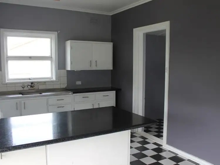 Third view of Homely house listing, 2 Alleyn Street, Millicent SA 5280