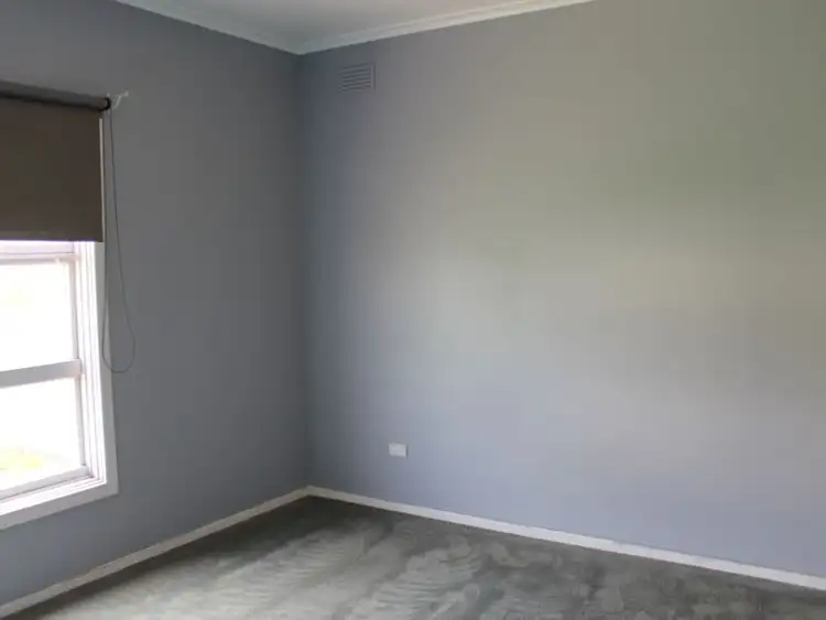 Fifth view of Homely house listing, 2 Alleyn Street, Millicent SA 5280