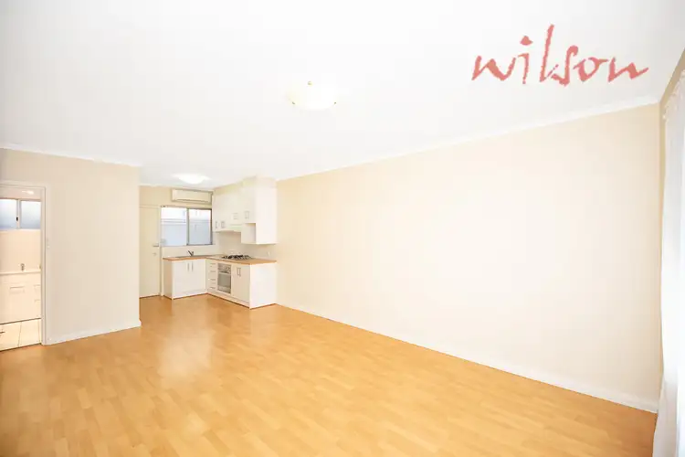 Third view of Homely unit listing, 2/192 Seaview Road, Henley Beach South SA 5022
