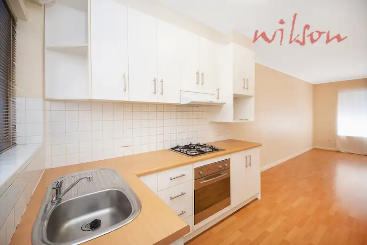 Fifth view of Homely unit listing, 2/192 Seaview Road, Henley Beach South SA 5022
