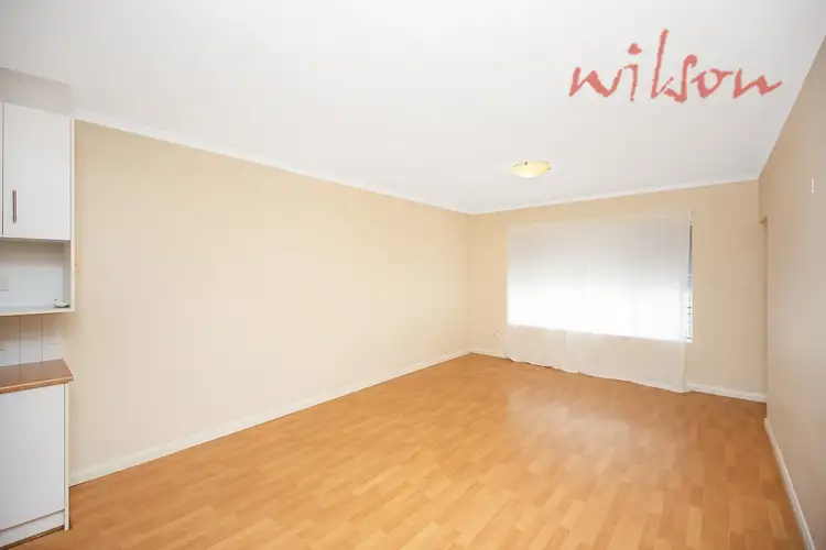 Sixth view of Homely unit listing, 2/192 Seaview Road, Henley Beach South SA 5022