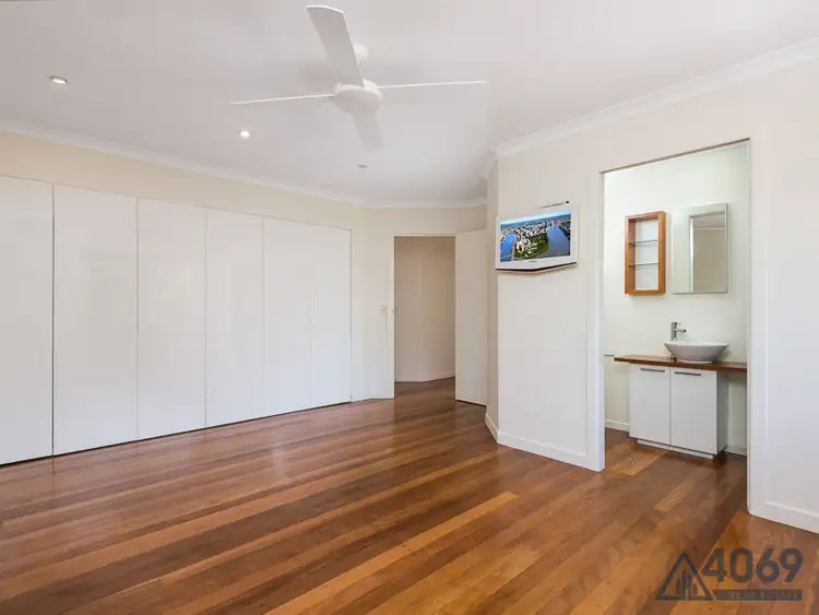 Seventh view of Homely house listing, 31 Aronia Street, Kenmore QLD 4069