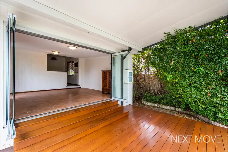 Main view of Homely house listing, 32 Butler Street, Willagee WA 6156