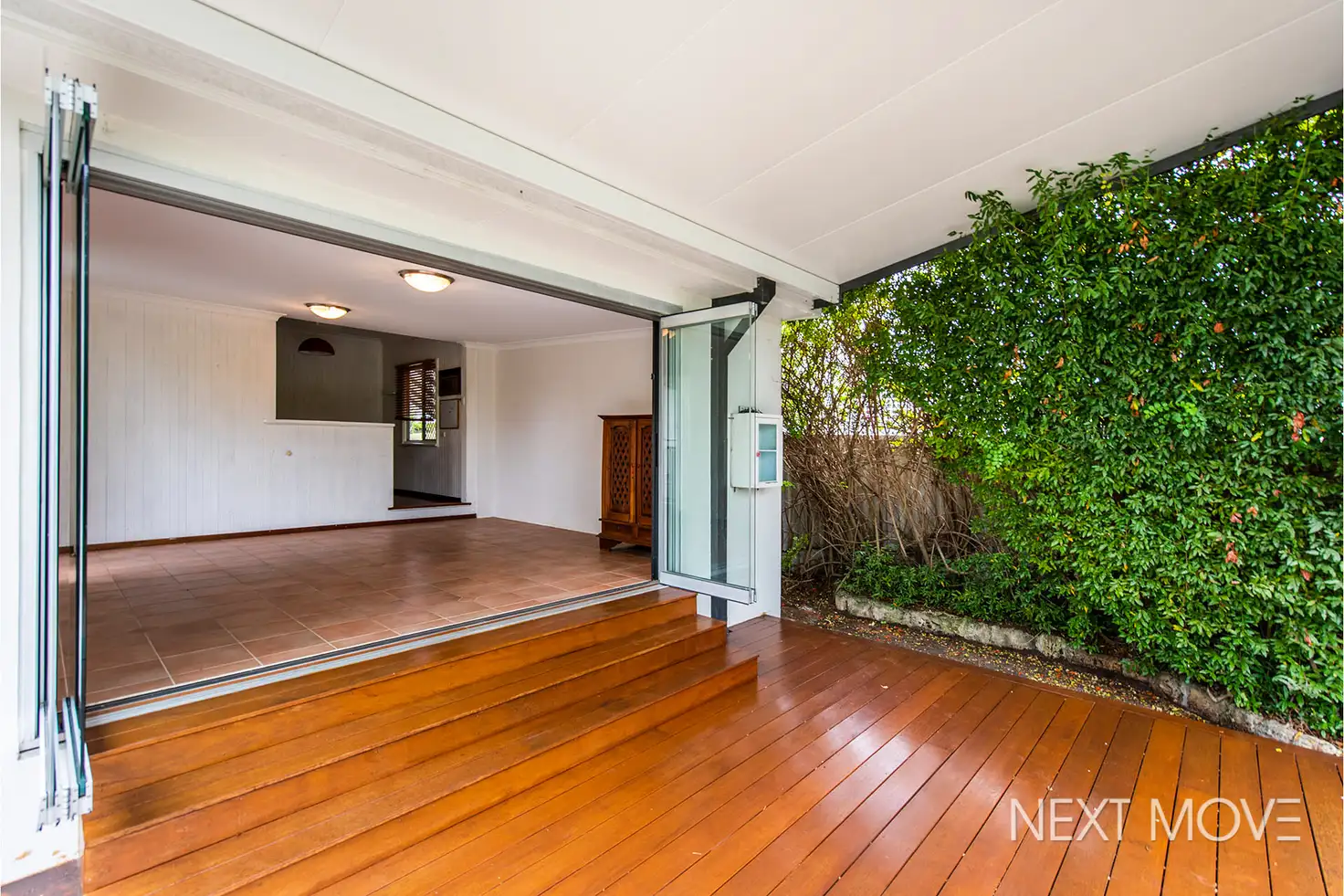 Main view of Homely house listing, 32 Butler Street, Willagee WA 6156