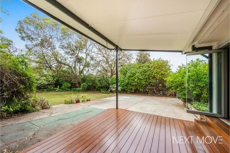 Second view of Homely house listing, 32 Butler Street, Willagee WA 6156