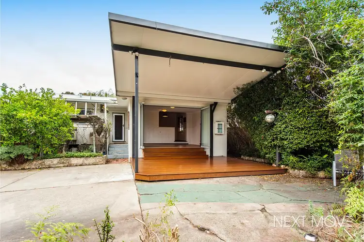 Fourth view of Homely house listing, 32 Butler Street, Willagee WA 6156