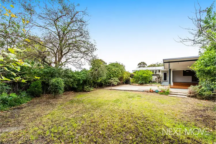 Sixth view of Homely house listing, 32 Butler Street, Willagee WA 6156