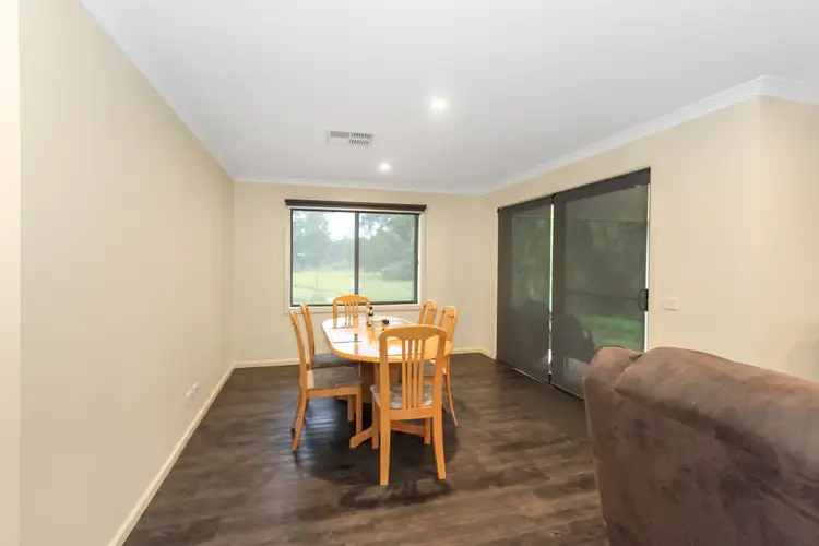 Third view of Homely house listing, 58 Cornella-Toolleen Road, Toolleen VIC 3551