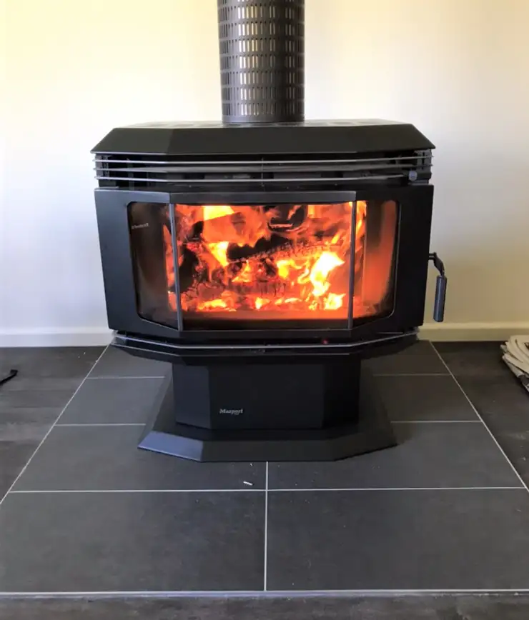 Fourth view of Homely house listing, 58 Cornella-Toolleen Road, Toolleen VIC 3551