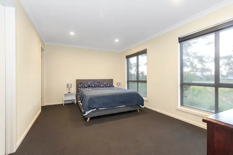 Sixth view of Homely house listing, 58 Cornella-Toolleen Road, Toolleen VIC 3551