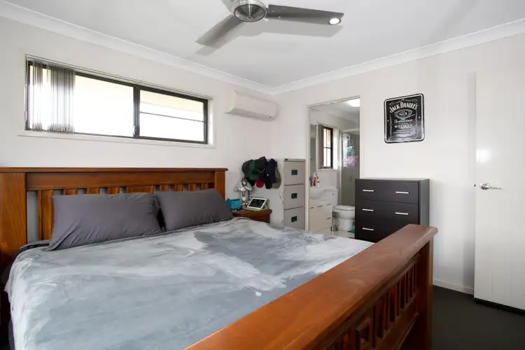 Sixth view of Homely house listing, 15 Parklane Crescent, Beaconsfield QLD 4740