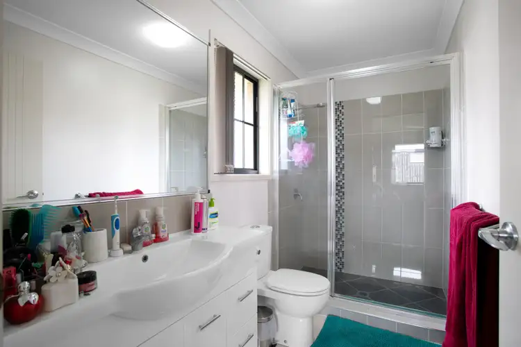 Seventh view of Homely house listing, 15 Parklane Crescent, Beaconsfield QLD 4740