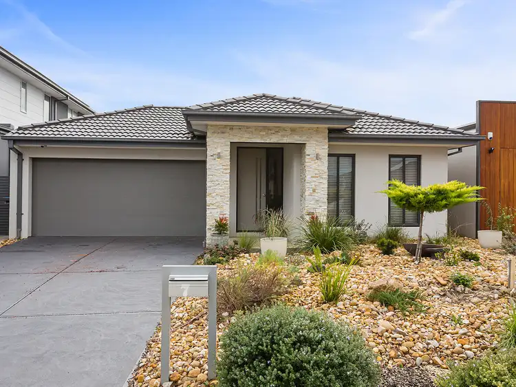7 Seahaven Way, Safety Beach VIC 3936