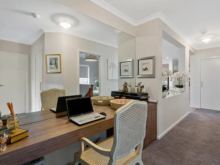 Fifth view of Homely house listing, 7 Seahaven Way, Safety Beach VIC 3936