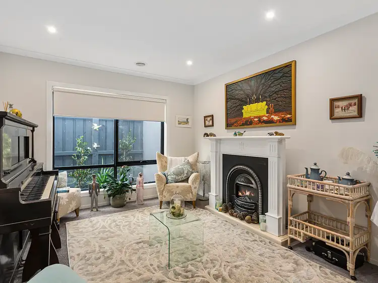 Sixth view of Homely house listing, 7 Seahaven Way, Safety Beach VIC 3936