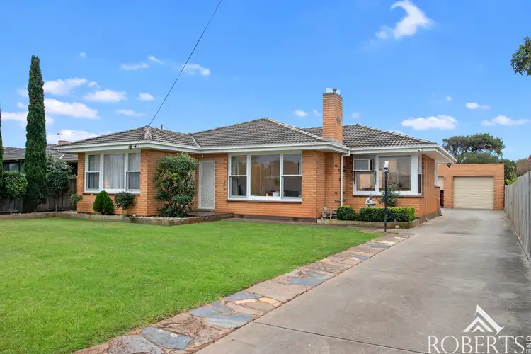 Main view of Homely house listing, 14 Patterson Street, Warrnambool VIC 3280