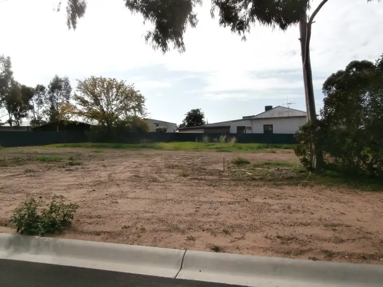 Fourth view of Homely land listing, LOT 3/2 Gaskell Street, California Gully VIC 3556