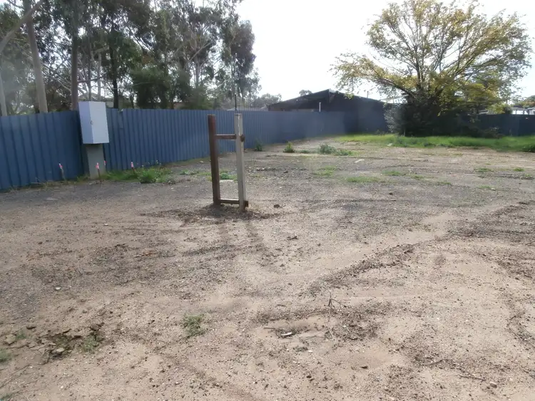 Sixth view of Homely land listing, LOT 3/2 Gaskell Street, California Gully VIC 3556