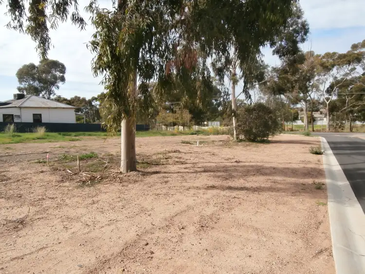 Seventh view of Homely land listing, LOT 3/2 Gaskell Street, California Gully VIC 3556