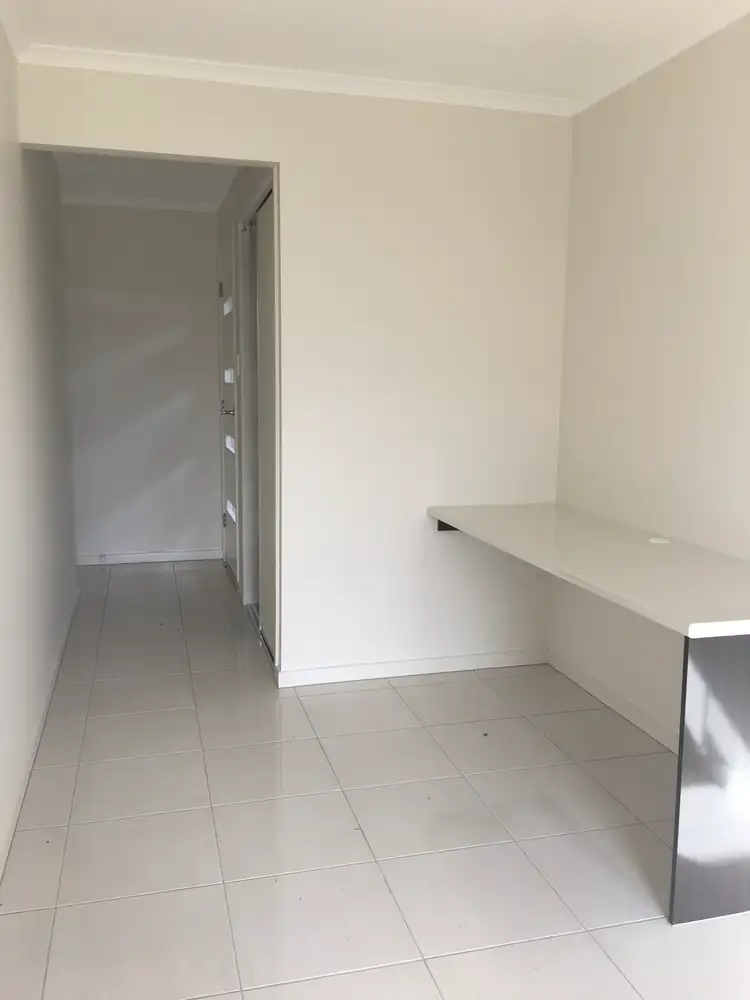 Fourth view of Homely semi-detached listing, 1/16 Elara Parade, Burpengary QLD 4505