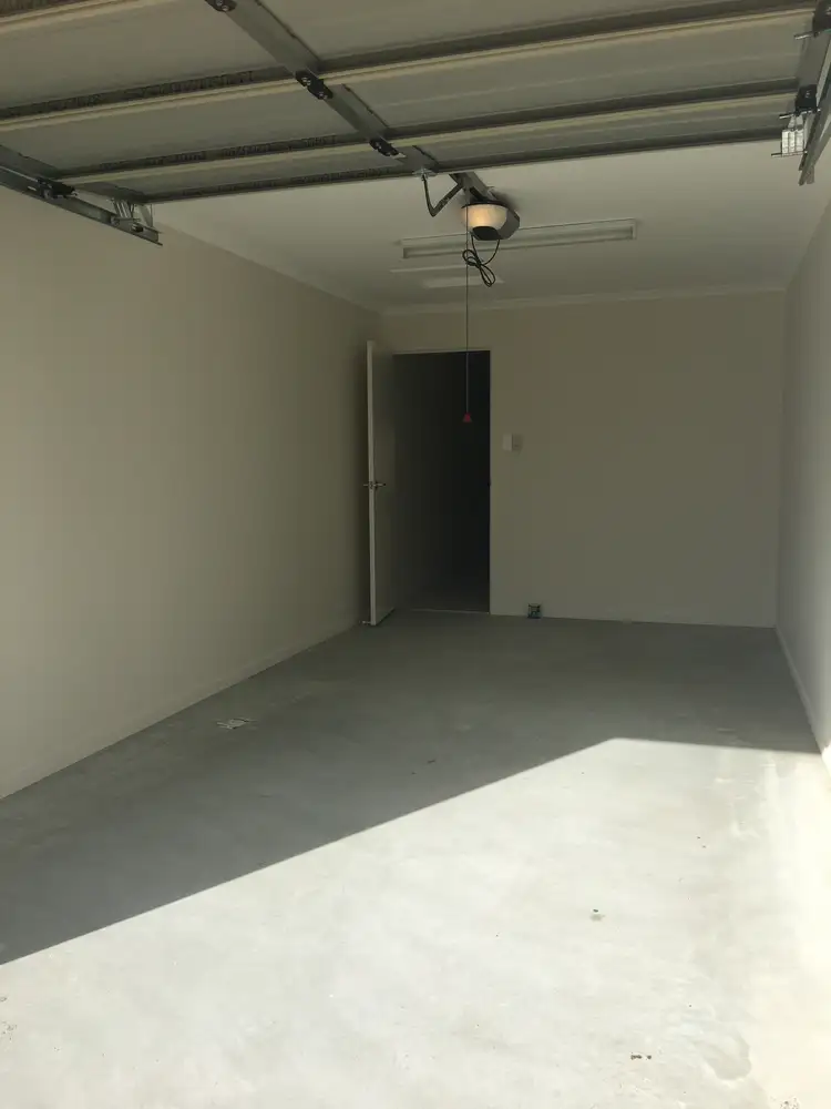 Fifth view of Homely semi-detached listing, 1/16 Elara Parade, Burpengary QLD 4505