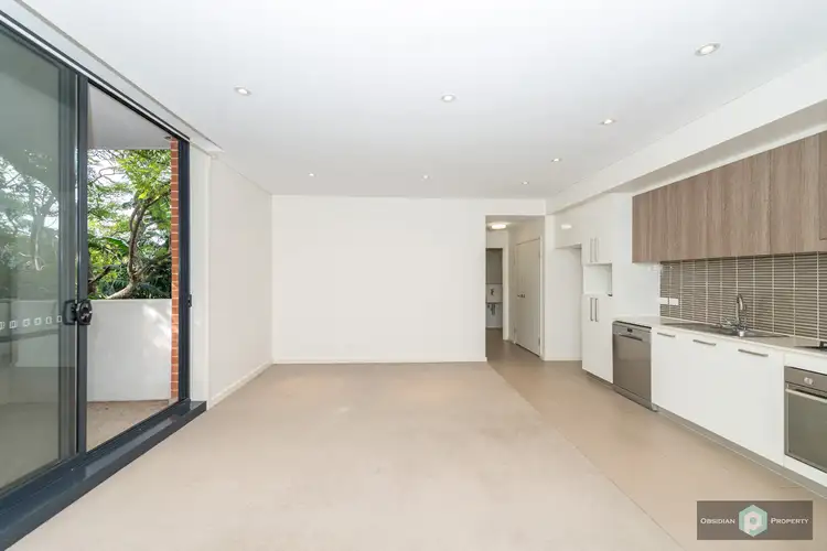 4/8 Victa Street, Campsie NSW 2194