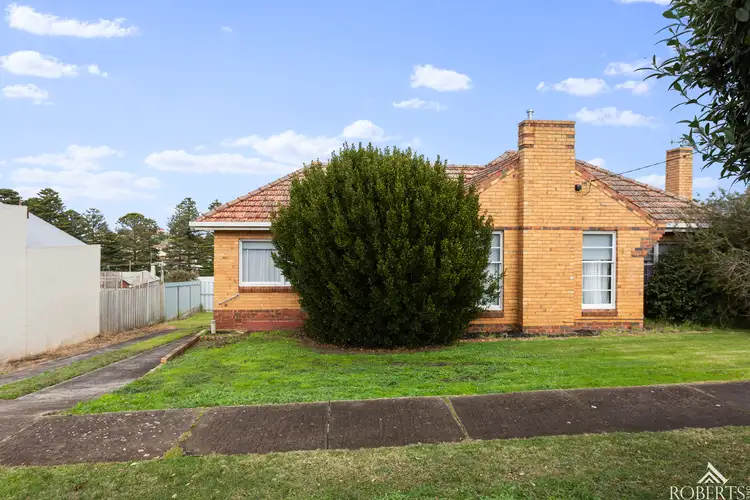 Second view of Homely house listing, 123 Skene Street, Warrnambool VIC 3280
