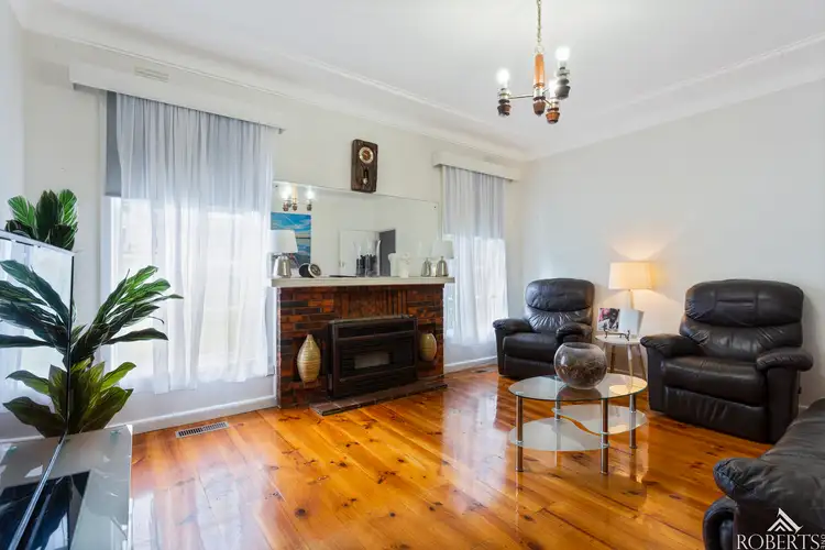 Third view of Homely house listing, 123 Skene Street, Warrnambool VIC 3280